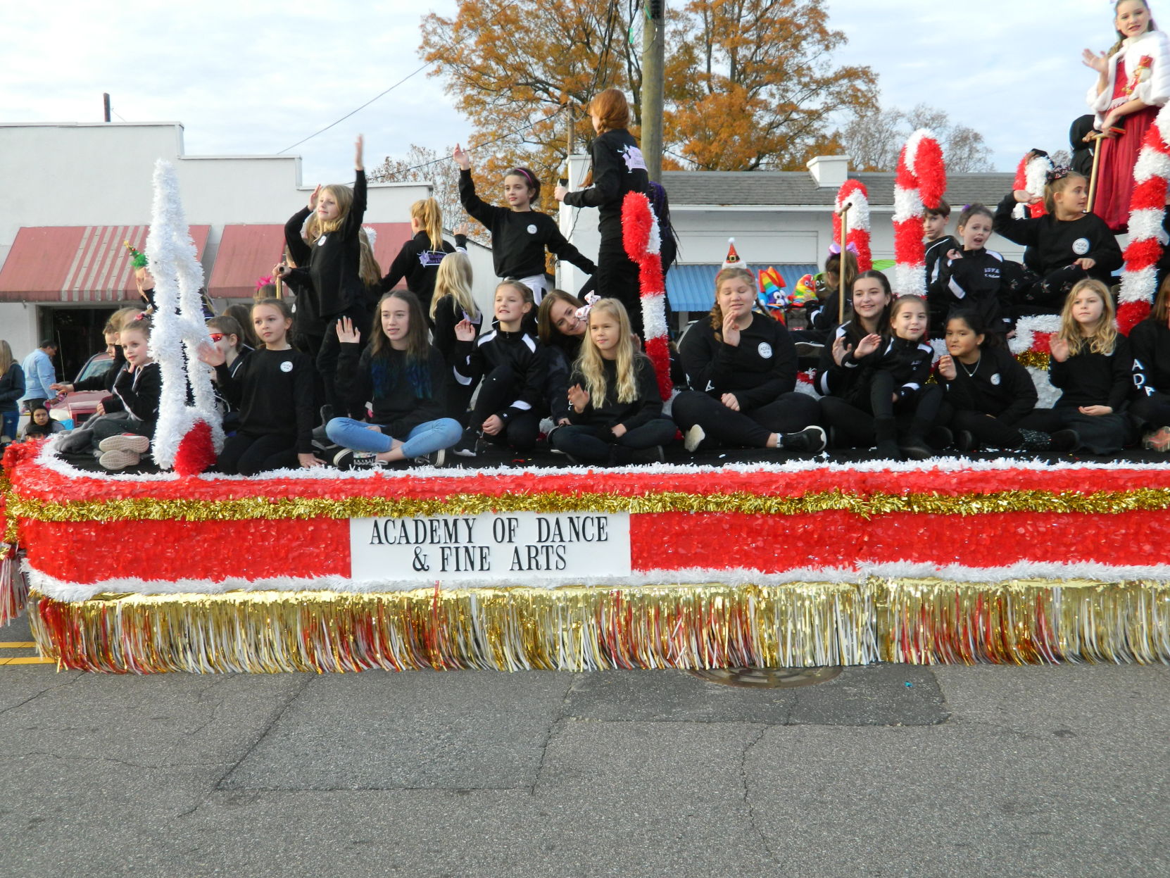 Mooresville Christmas Parade (408).JPG
